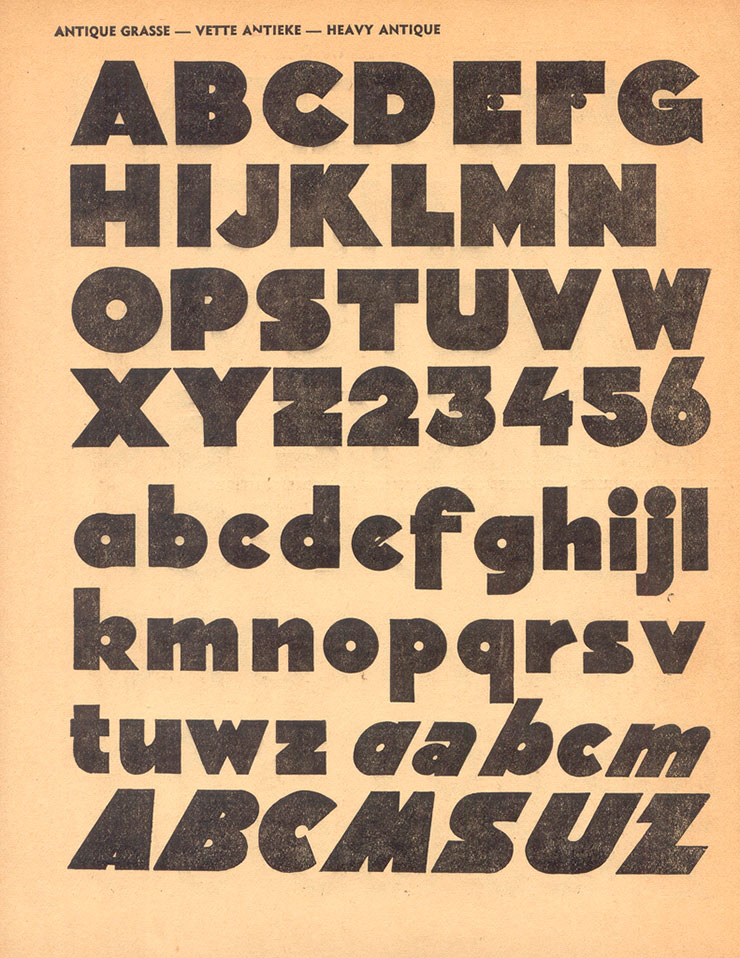100-alphabets-publicitaires-1946-flickr-album-01