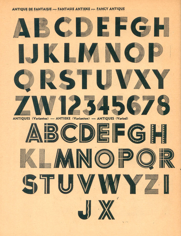 100-alphabets-publicitaires-1946-flickr-album-03