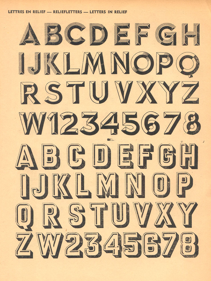 100-alphabets-publicitaires-1946-flickr-album-04