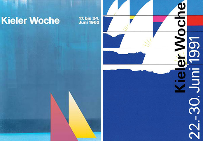 kieler-woche-affiches-anton-stankowski-1962-ben-bos-1991