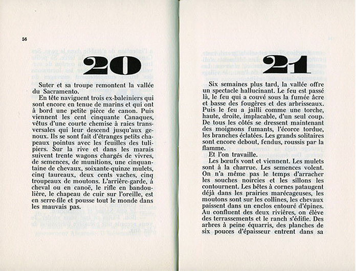 robert-massin-l-or-blaise-cendrars-1956-interieur02