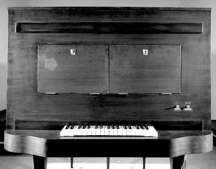 vladimir-baranoff-rossine-piano-optophonique-1922