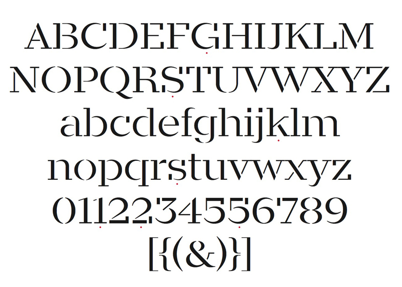 Calvert-Brody-typographie