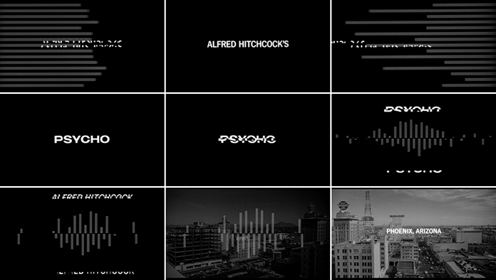 saul-bass-generique-psycho-artofthetitle