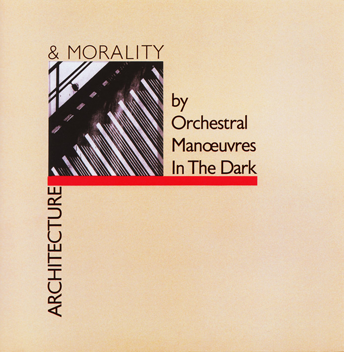 orchestral-manoeuvres-in-the-dark-Architecture-Morality
