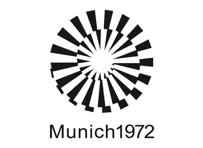 otl-aicher-logotype-jeux-olympique-munich-1972