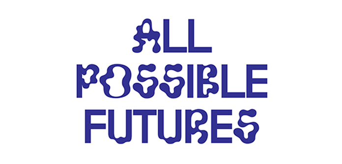 all-possible-futur-gif