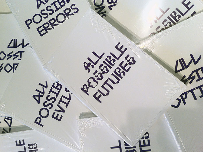 all-possible-futures-cover