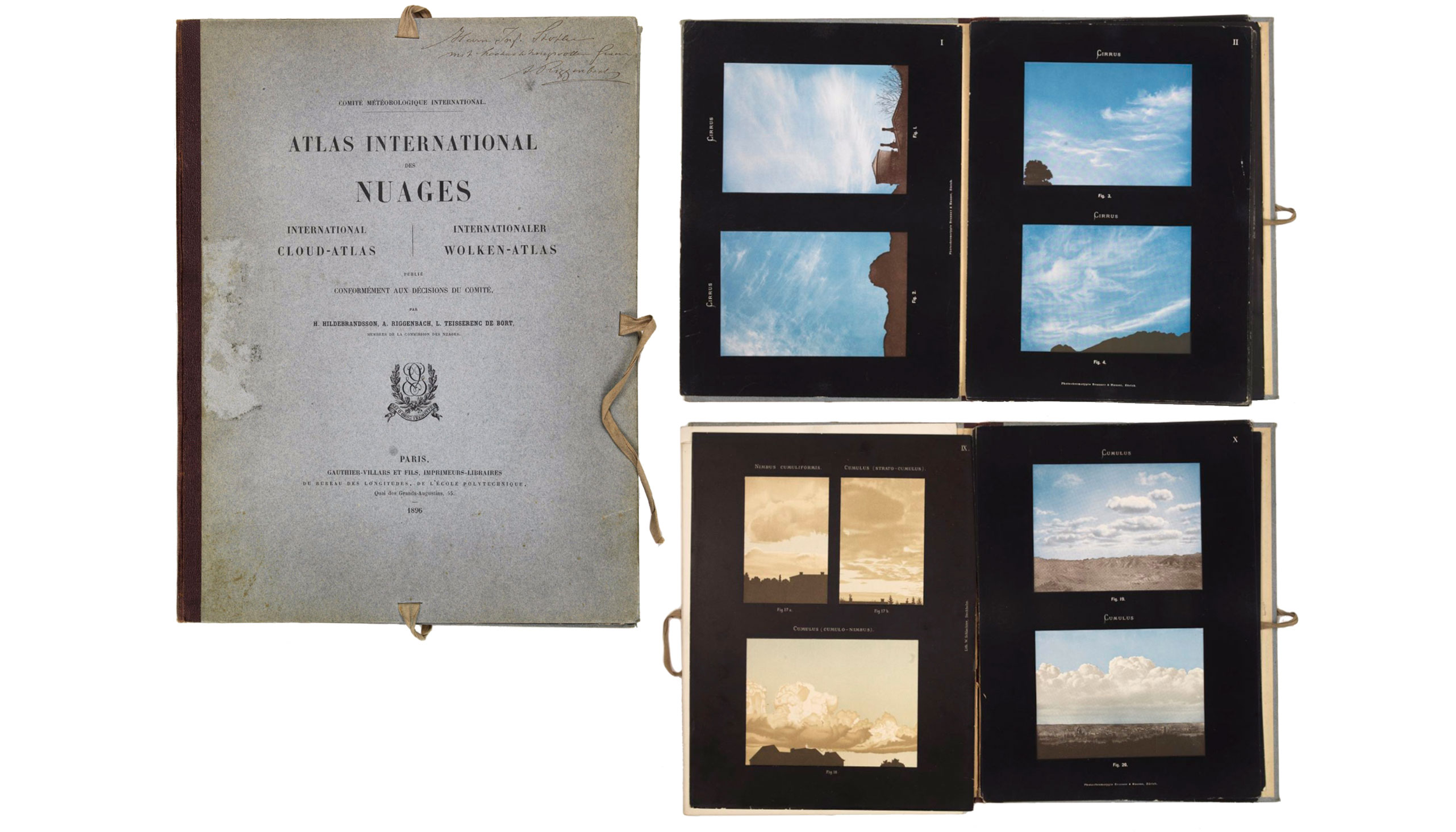 Atlas-international-des-nuages-1896