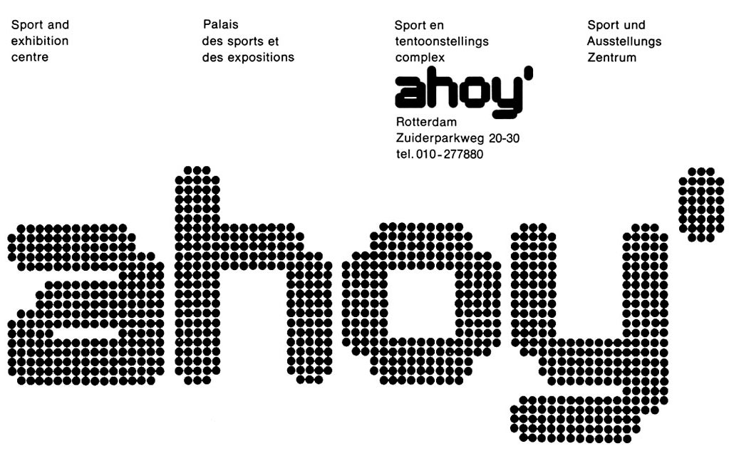 benno-wissing-hartmut-kowalke-josephine-holt-1970-modular-alphabet-ahoy-rotterdam