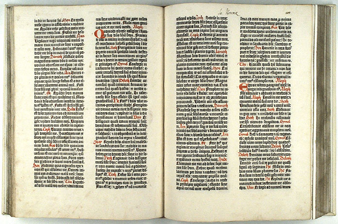Bible-à-42-lignes-Bible-de-Gutenberg-01