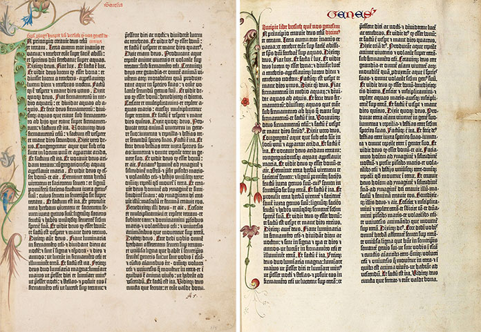 Bible-à-42-lignes-Bible-de-Gutenberg-06