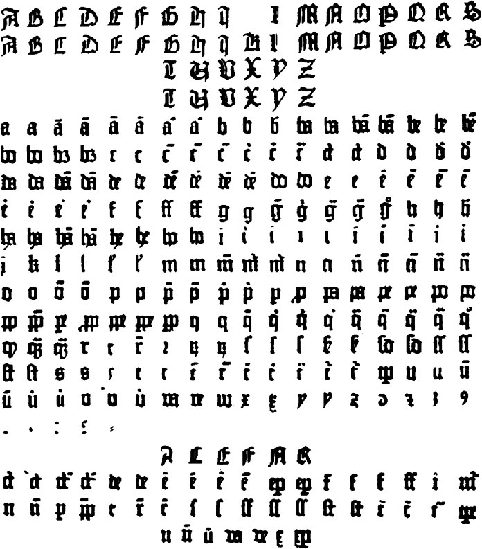 Bible-à-42-lignes-Bible-de-Gutenberg-typographie-06