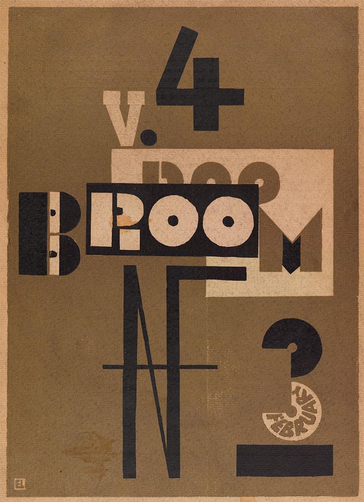 Broom-An-International-Magazine-of-the-Arts-1923-couverture-06