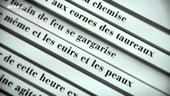 Cent-mille milliards de poèmes - Raymond Queneau-details-00