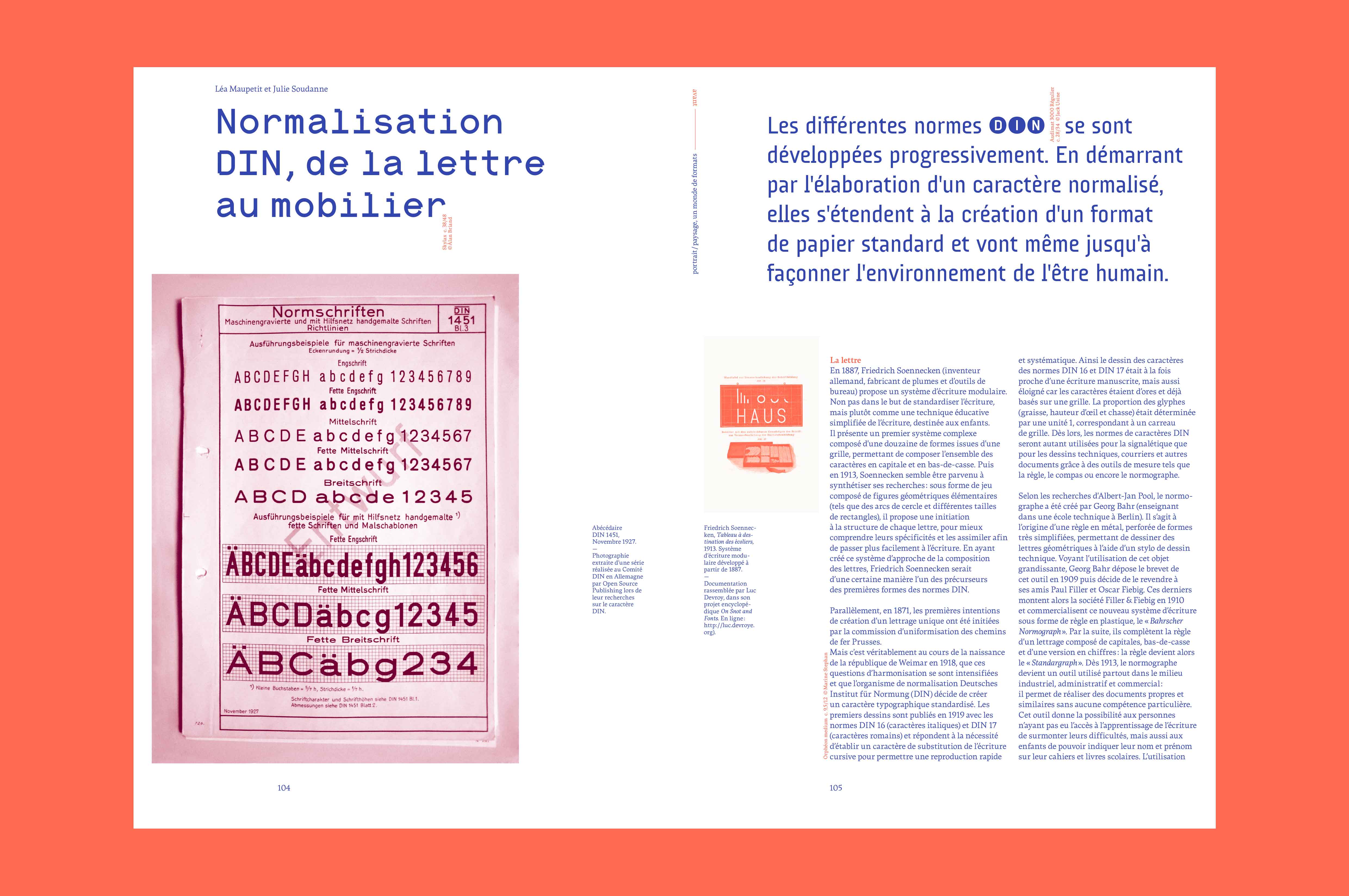 DIN_memoire_typographie-Julie-Soudanne-et-Lea-Maupetit-ECV-01