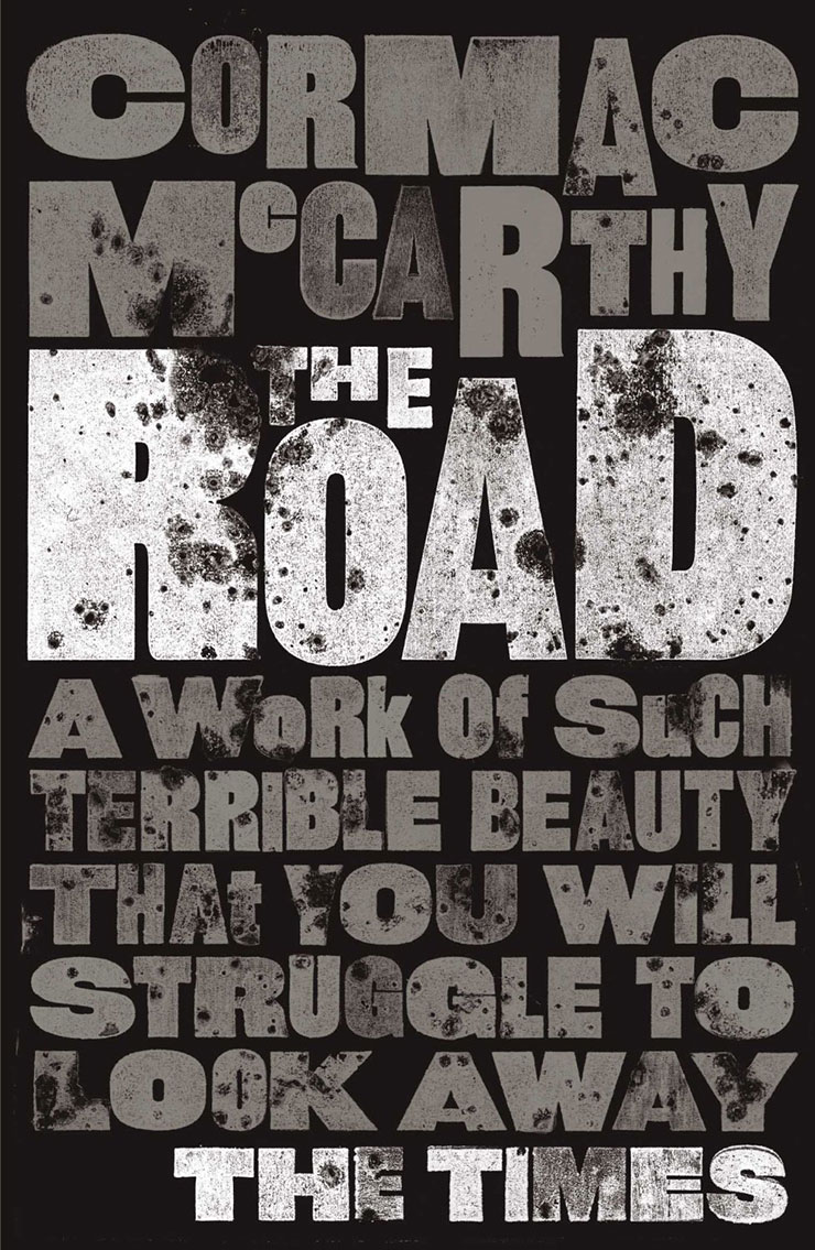 David-Pearson-couverture-cormac-mc-carthy-the-road