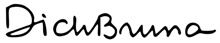 Dick-Bruna-illustrateur-NL-signature