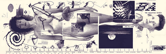 Does-It-Make-Sense-april-greiman-Design-Quarterly-1986