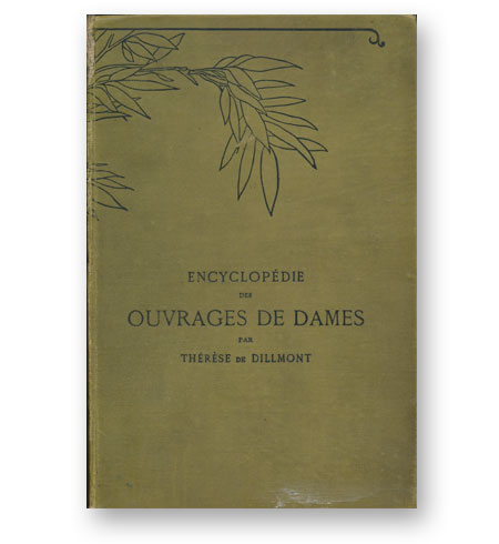 Encyclopedie-des-ouvrages-de-dames-Therese-de-Dillmont-bibliotheque-index-grafik