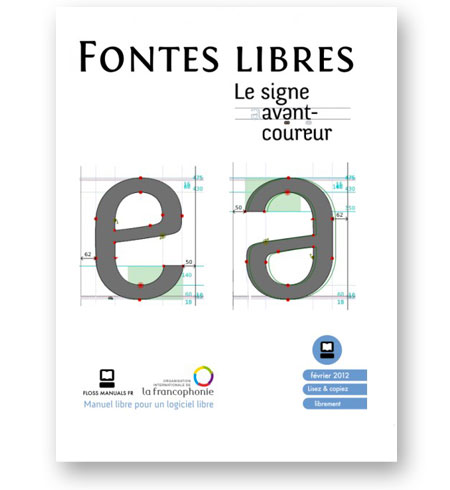 Fontes-Libres-Floss-Manuals-bibliotheque-index-grafik