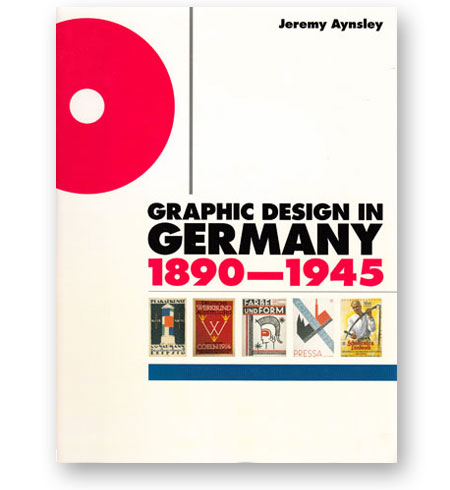 Graphic-Design-in-Germany-Jeremy-Aynsley-bibliotheque-index-grafik