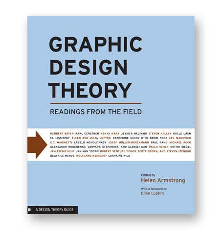 Graphic-design-theory-Helen-Armstrong-bibliotheque-index-grafik