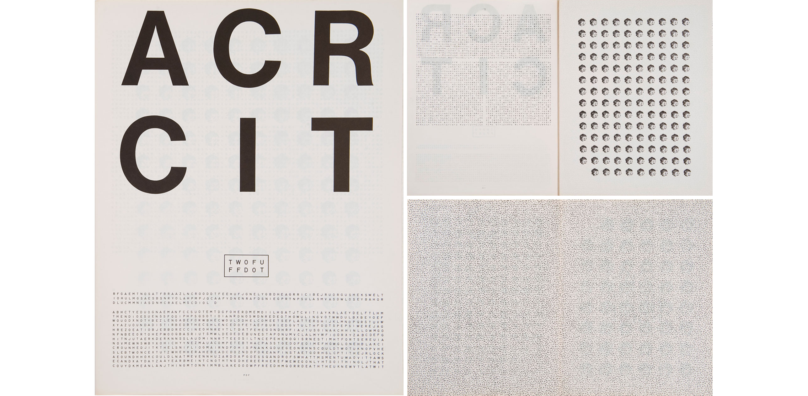 Guy-de-Cointet-ACRIT-revue-1971-reprint-01
