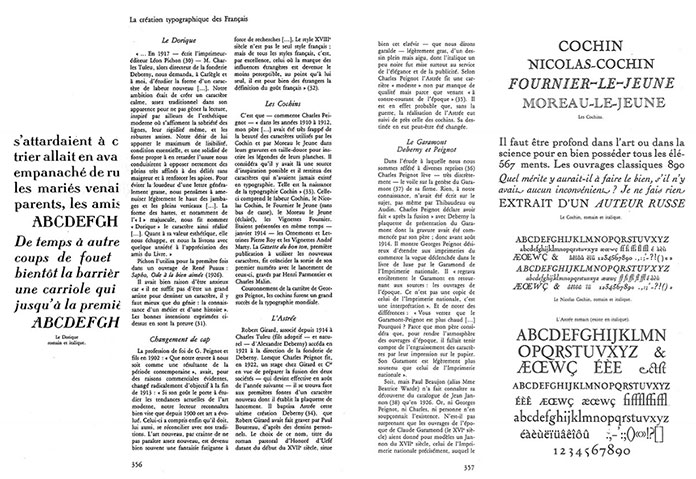 Histoire-de-l’edition-francaise,-sous-la-dir.-de-Roger-Chartier-et-Henri-Jean-Martin-Pierre-Faucheux