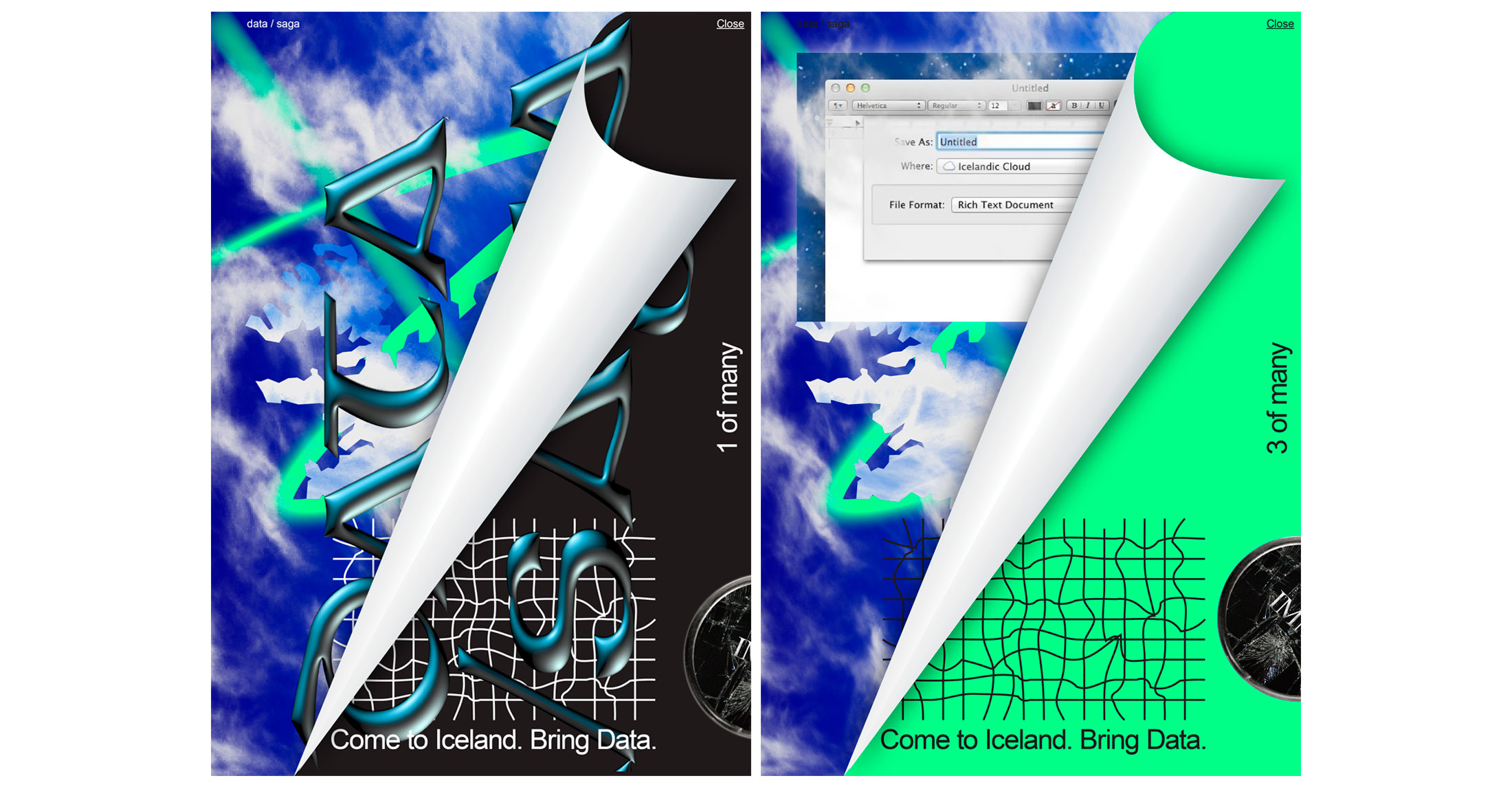 In-Pratice-Metahaven-interview-come-to-iceland-bring-data-posters