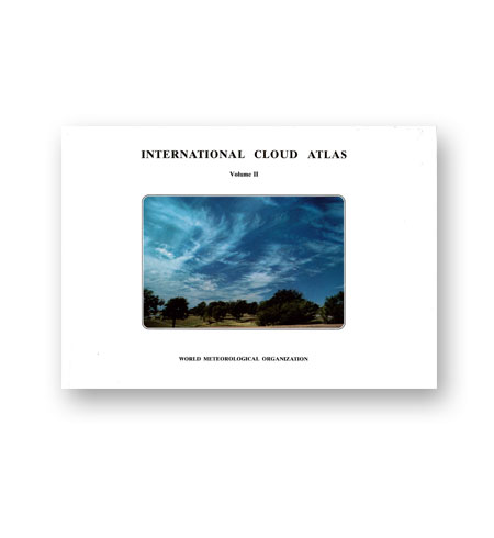 International-Cloud-Atlas-volume-2-1987-bibliotheque-index-grafik