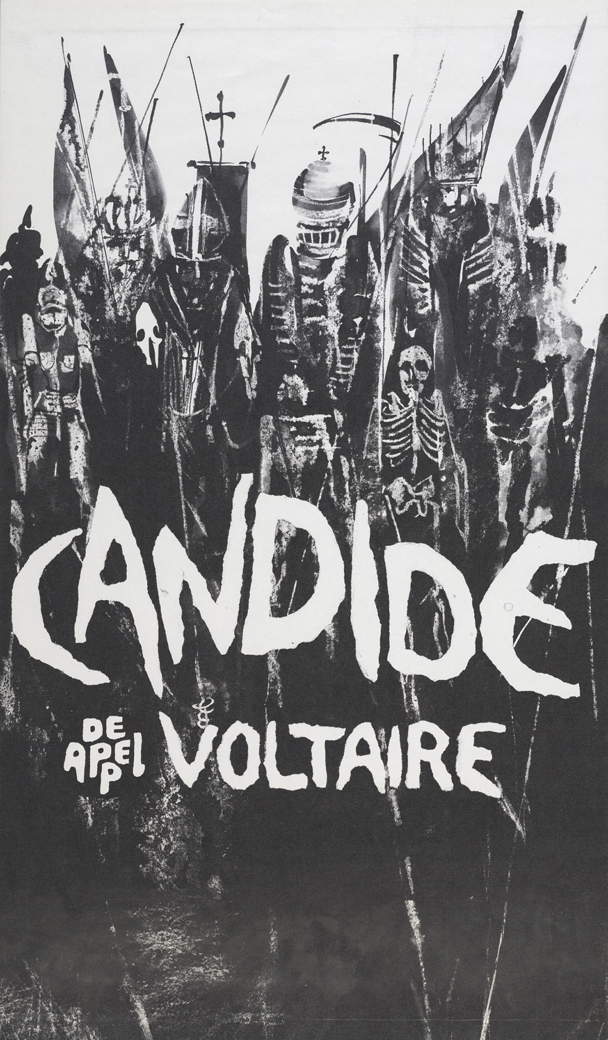 Jan-Bons-affiche-Candide-1981