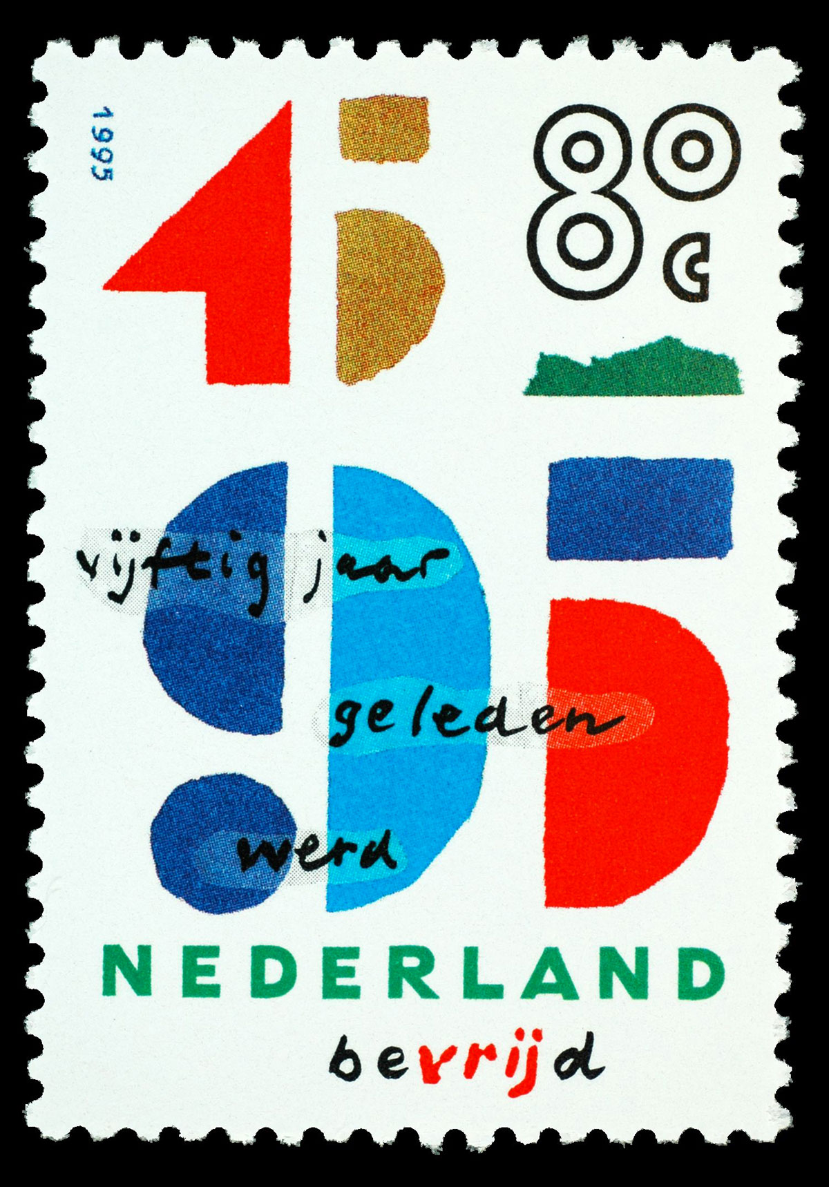 Jan-Bons-timbre-NL-01
