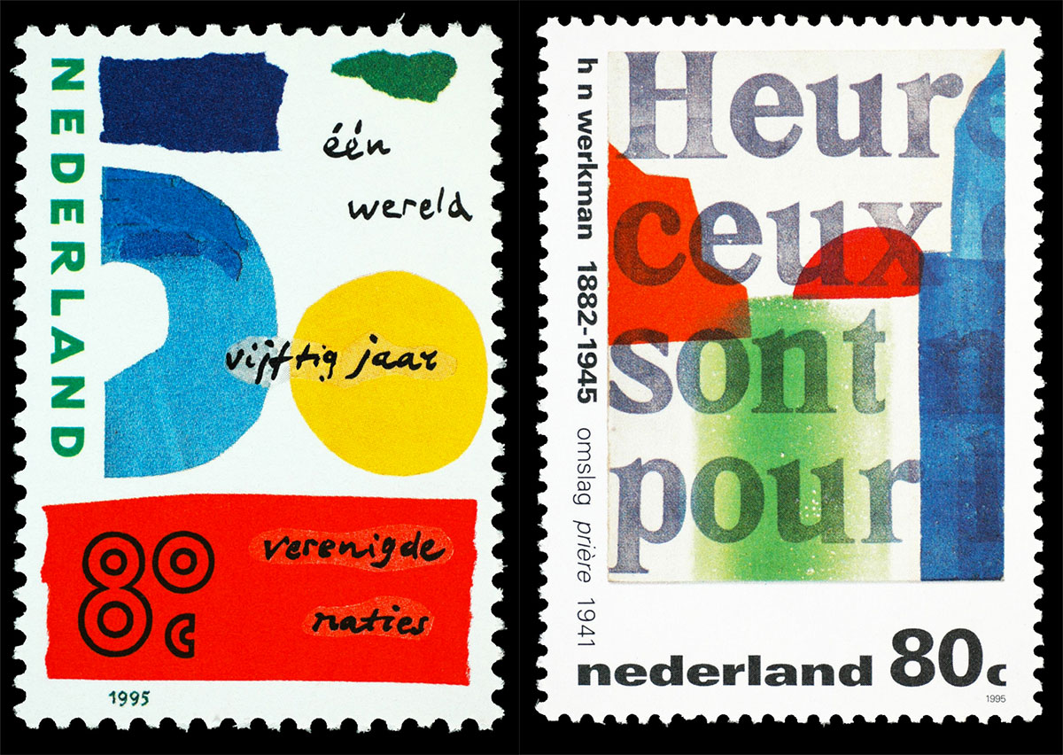 Jan-Bons-timbres-NL-02