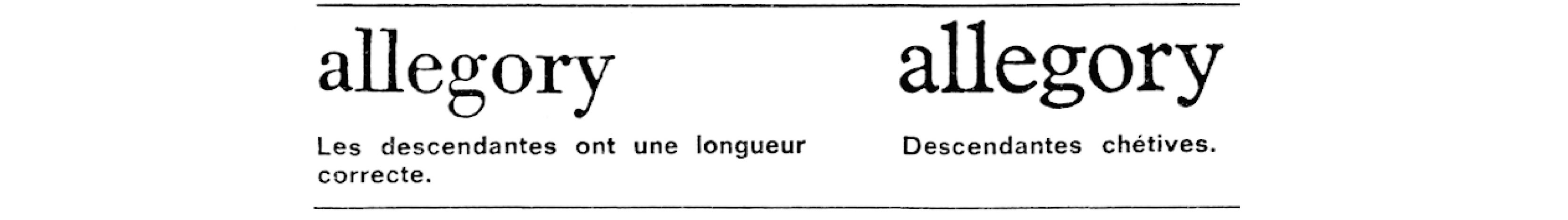 Jan-Tschichold-te-parle-de-typographie-article-Persee-communication-et-langages-1985-schema-05