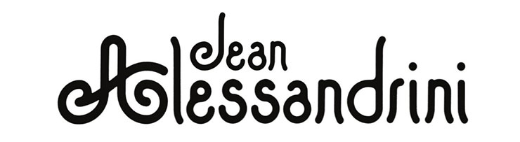 Jean-Alessan­drini-signature