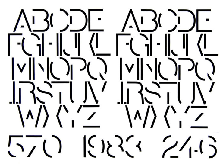 Jean-Alessan­drini-typographie-01