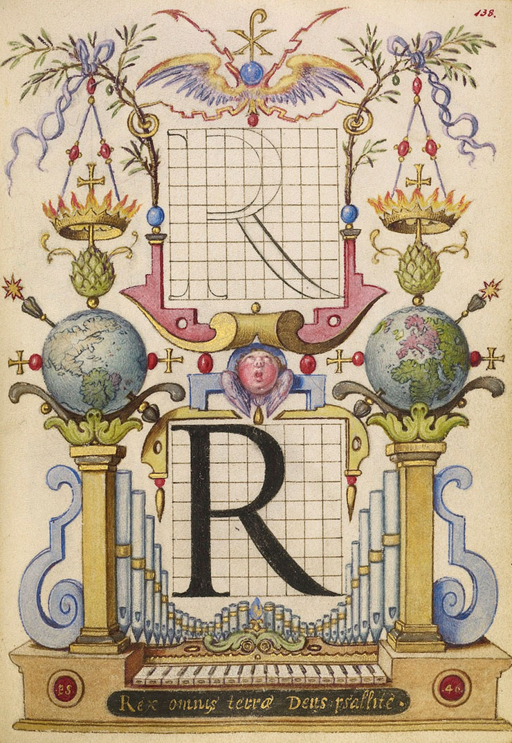Joris-Hoefnagel-Guide-to-Constructing-the-Letters-1595-04