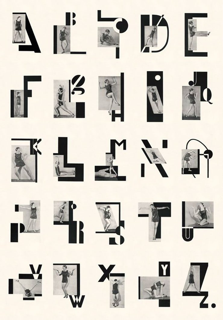 Karel-Teige-Abeceda-livre-1926-alphabet