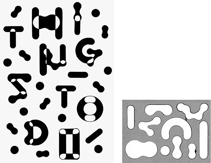 Karl-Nawrot-outils-typographie