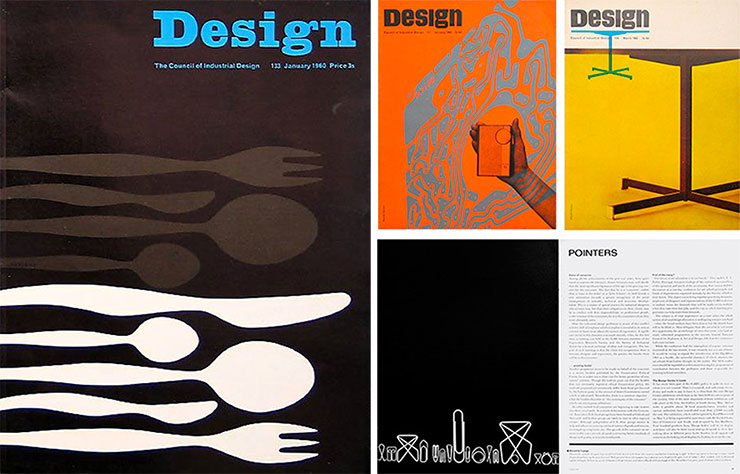 Ken-Garland-couvertures-design-magazine-02