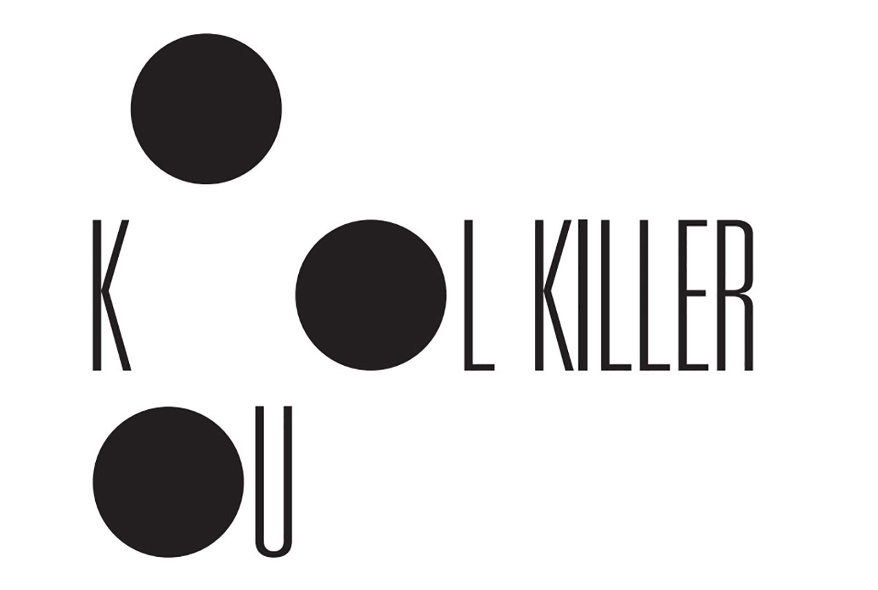 Kool killer ou l’insurrection par les signes – Jean Baudrillard