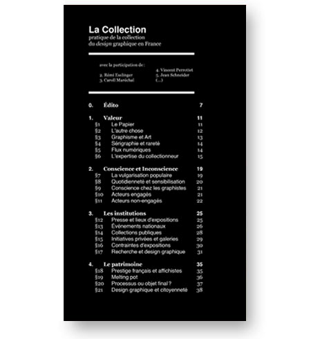 La-Collection-Adeline-Abegg-bibliotheque-index-grafik