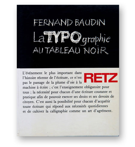 La-typographie-au-tableau-noir-Fernand-Baudin-bibliotheque-index-grafik-cover