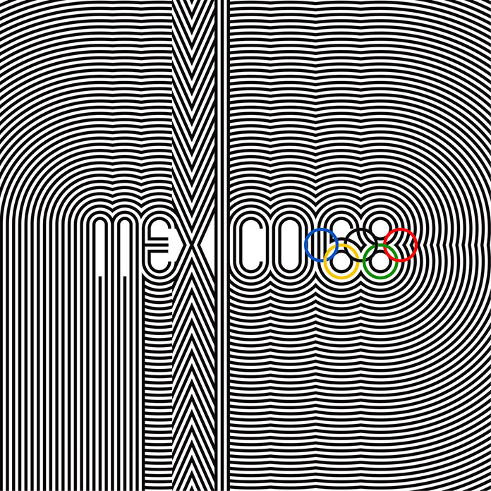 Lance-Wyman-JO-Mexico-68-graphisme-04