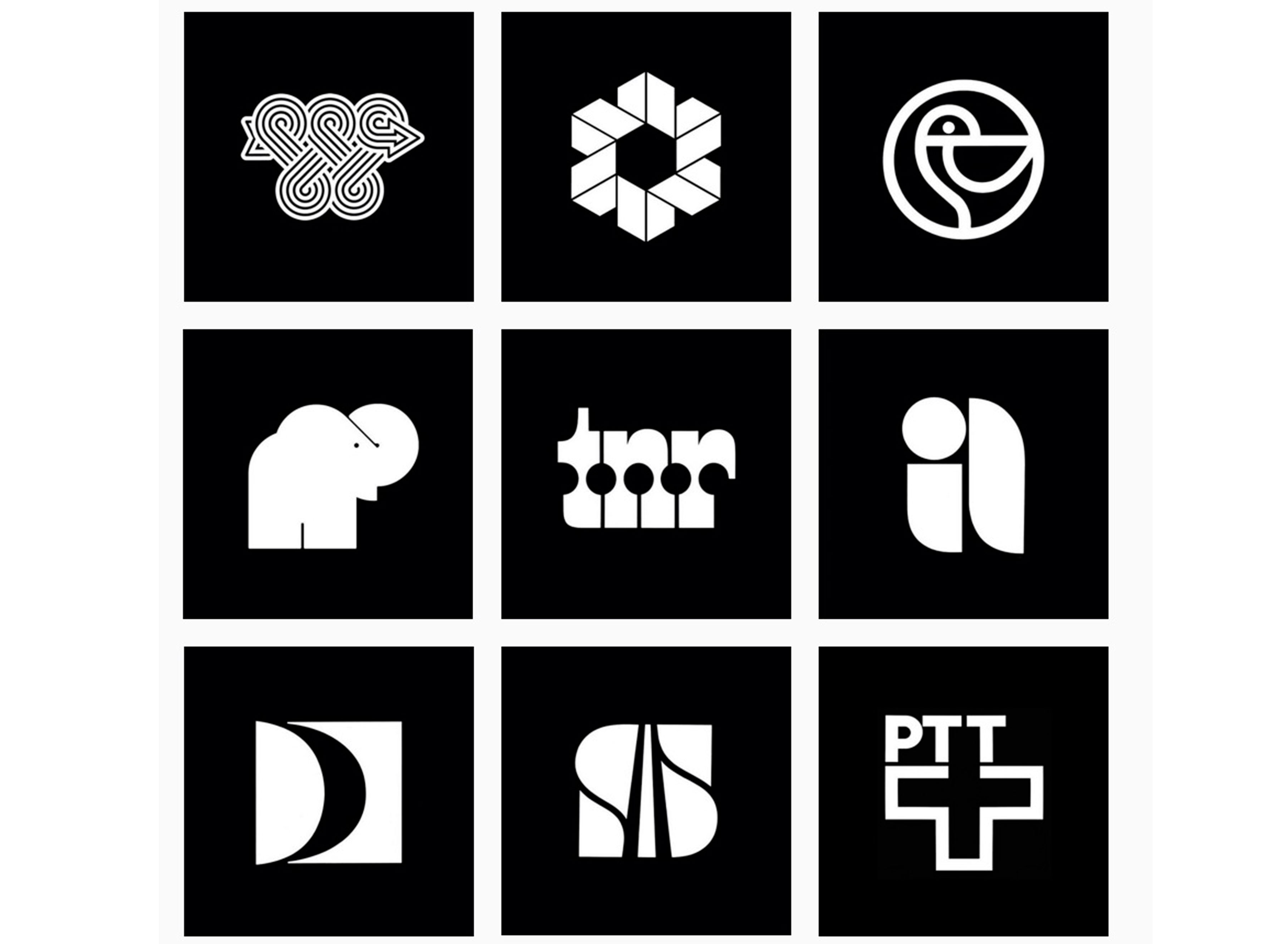 LogoArchive-Rich-Baird-instagram-blog-logo-index-grafik-02
