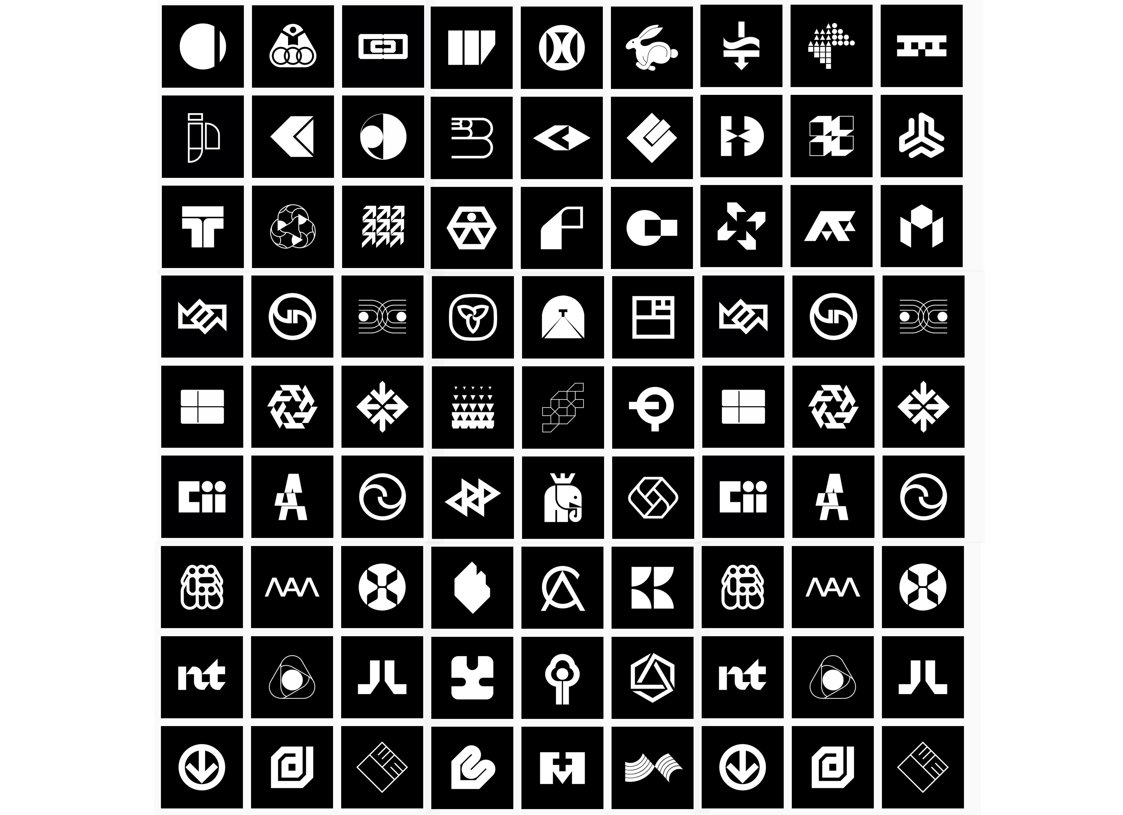 LogoArchive---Rich-Baird-instagram-blog-logo-index-grafik