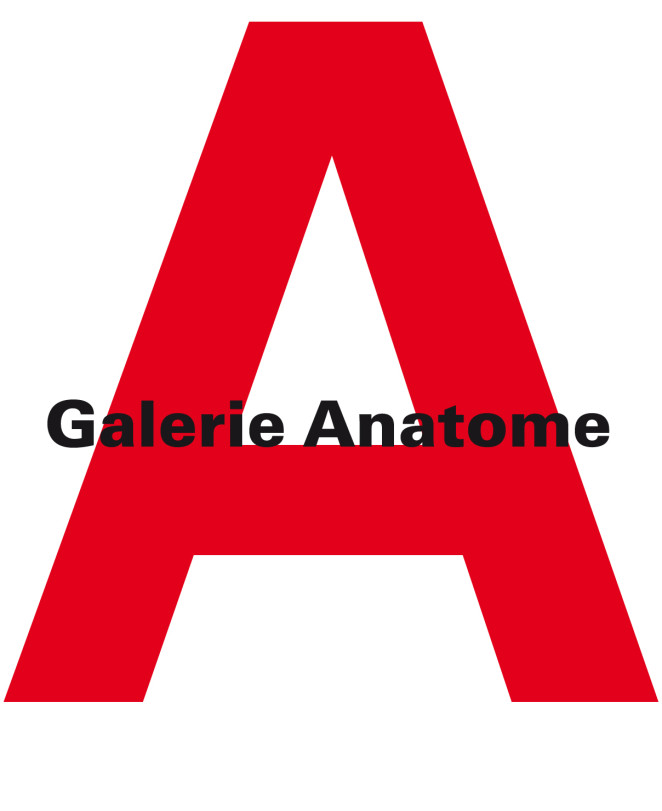 Logo_galerie-Anatome-raboté-662x811
