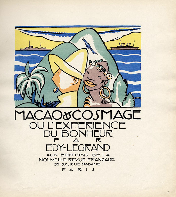 Macao-et-Cosmage-Edy-Legrand-1919-01