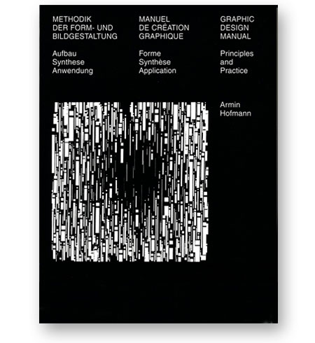 Manuel-de-creation-graphique-Armin-Hofmann-bibliotheque-index-grafik